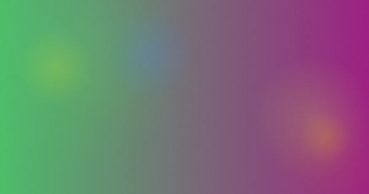 欧美黄色影片是什么